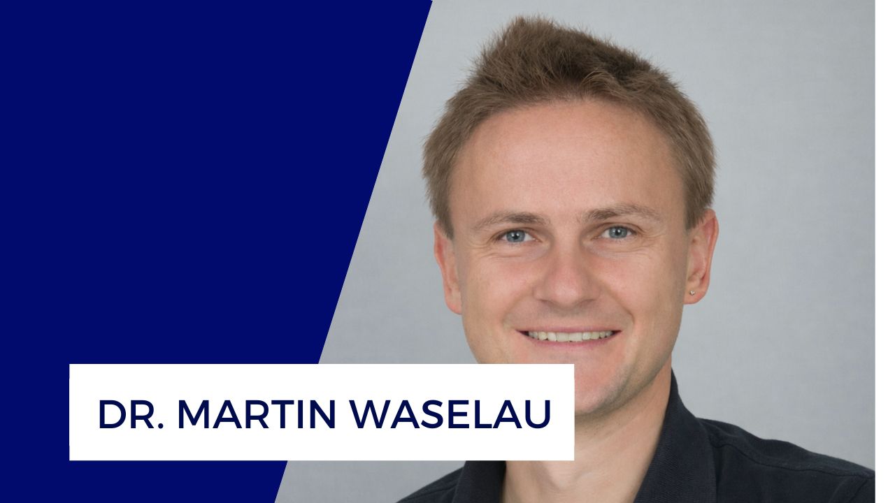 Dr_Martin_Waselau