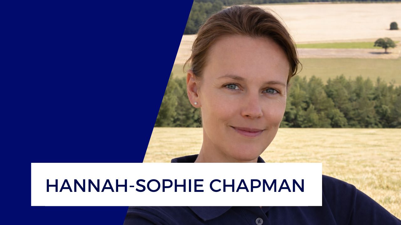 Hannah-Sophie_Chapman